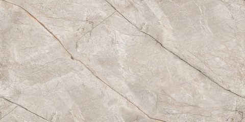 Neodom Marble Silver Stone Carving 60x120