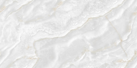 Neodom Onyx Florim Onyx Polished 60x120