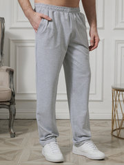 007/1 Брюки мужские