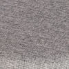 Стул Диамант «Diamante» Grey