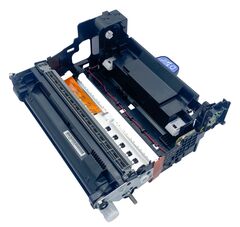 Драм-картридж EasyPrint DK-3130 для Kyocera FS-4100DN/4200DN/4300DN/ECOSYS M3550idn/M3560idn (500000 стр.) DK-3130