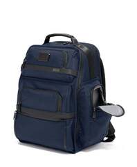 Рюкзак для ноутбука Tumi/Navy