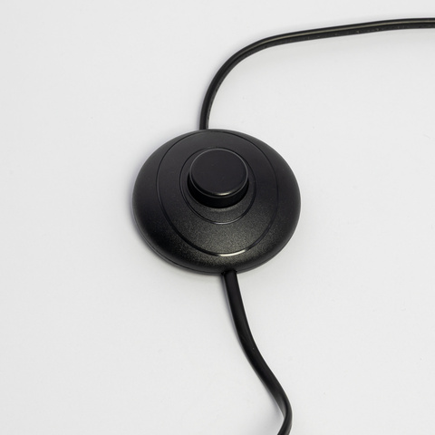 Торшер Citilux Orton CL202933