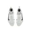 Боксерки Nike Machomai 3.0 101