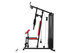 UNIX Fit BLOCK 50 Силовой комплекс