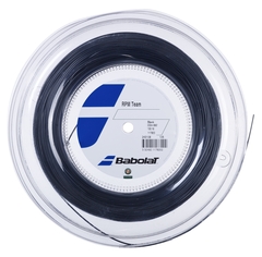 Теннисная струна Babolat RPM Team - 1.3 Reel (200 м), арт. 243108-105