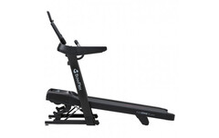 Беговая дорожка Bowflex T9