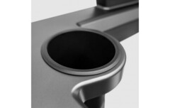 Беговая дорожка Bronze Gym POWERWAY