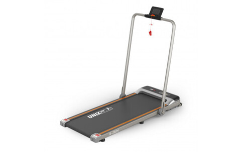Беговая дорожка UnixFit R-260N