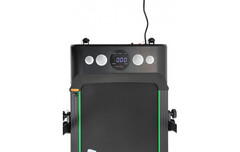 Дорожка беговая электрическая Larsen Newtone E2050