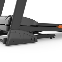 Беговая дорожка UnixFit ST-580LE