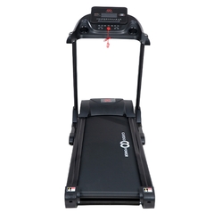 Беговая дорожка CardioPower S30