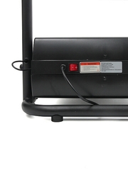 Дорожка беговая электрическая Brumer Bravo E7560