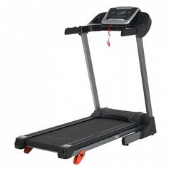 Беговая дорожка Larsen Newtone Е1510M