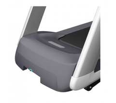 Беговая дорожка PRECOR TRM 731