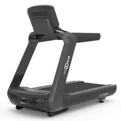 Профессиональная Беговая дорожка CardioPower PRO CT320