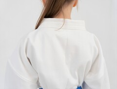 Доги KYOKUSHINKAN - BFS Pro / Плотность 310 г/м2