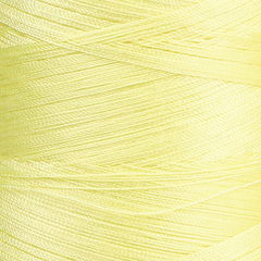 Нитки армированные 45ЛЛ, 2500 м