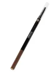 LavelleCollection Карандаш для бровей автоматический,тон 03 темно-коричневый Slim Brow Pencil
