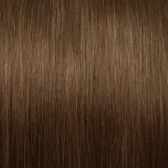L'Oreal Professionnel Dia Light 7 безаммиачные красители 50 мл.