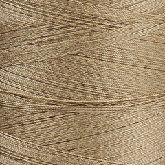 Нитки армированные 45ЛЛ, 2500 м