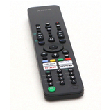RMF-TX520E пульт ДУ для телевизоров Sony