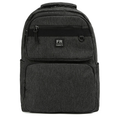 Рюкзак FABRETTI Y3212D-2