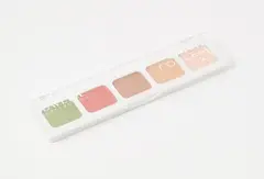 LavelleCollection Набор консилеров NB-CK Conseal kit