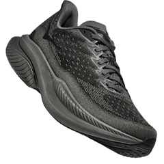 Кроссовки мужские HOKA MACH 6 LA