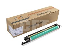 Драм-юнит для CANON iR ADVANCE C5030 (CET) CMYK, (унив.), CET5670N