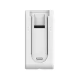 Аккумулятор сменный д/Xiaomi G11 Vacuum Cleaner G11 Extended Battery Pack MJWXCQ05XYHW-DC (BHR5984TY)