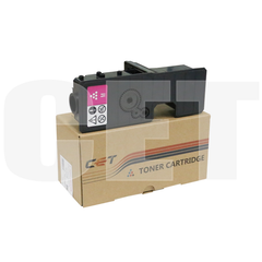 Тонер-картридж (PK294) TK-5230M для KYOCERA ECOSYS P5021cdn/M5521cdn (CET) Magenta, 33г, 2200 стр., CET8995MR