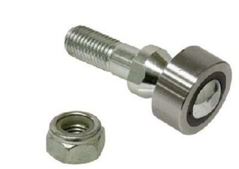 Шаровая опора верхняя SPI SM-08502