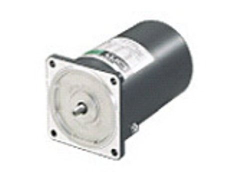 Oriental Motor 2RK6GN-CW2ME
