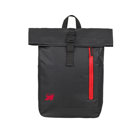 Универсальный рюкзак с логотипом "ЯМАЛ"