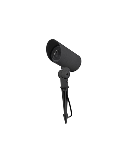 Газонный светильник, G0824 LED 24W