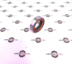 Сальник полуоси вала ступицы | 904/50047 | Aries