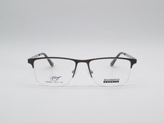 Изг. оправы Romeo R25680 С4