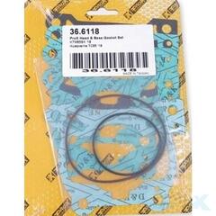 основные прокладки двигателя верхн. KTM 85 SX '18-25 / Husqvarna TC 85 '18-25