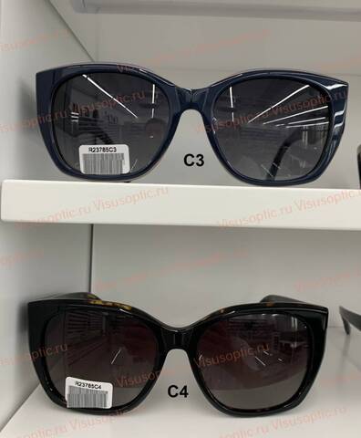 Солнцезащитные очки Romeo Ромео R23785