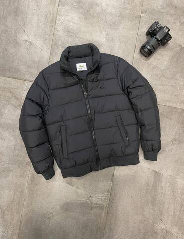 Куртка Lacoste 405635bl