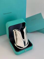 braslet-bolshoj-iz-serebra-925-proby-nerodirovannogo-kollekciya-elsa-peretti-bone-cuff