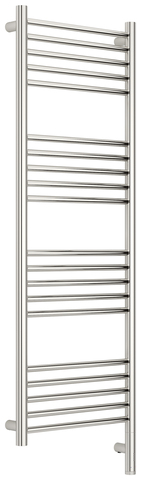 Сунержа 00-6005-1240 РЭБ БОГЕМА 3.1 прямая 1200х400 МЭМ правый (Без покрытия)