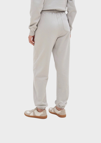 Брюки спортивные KARL LAGERFELD JEANS