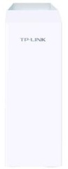 TP-LINK Pharos CPE210 V 2.0 белый