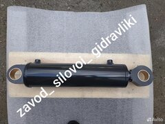 Гидроцилиндр компенсации Маниту (Manitou) 224073