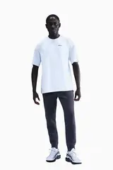 Футболка Nike Inter Milan 25/26 Peak - серый