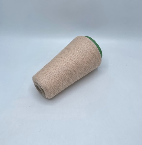 Loro Piana (пр.Италия) art-Maa4549 BabyCashmere 2/26 1300м/100гр,100% кашемир,цвет-Абрикос(236), арт.36143