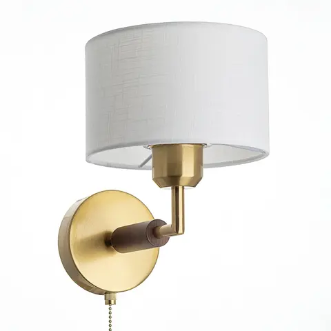 Настенный светильник Citilux Sherman CL436312