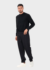 Брюки ARMANI EXCHANGE